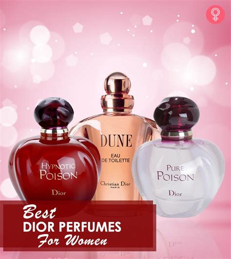 parfüm dior dark|dior perfumes list.